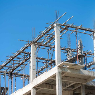 low-angle-view-crane-against-clear-blue-sky copy (1)