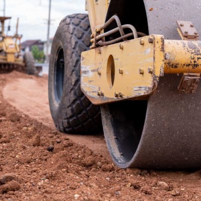 road-construction_compressed